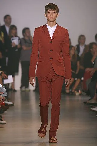 Look 15